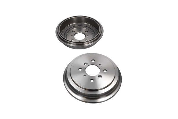 Kavo Parts BD-8855 Brake Drum