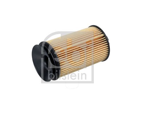 FEBI BILSTEIN 108861 Oil Filter