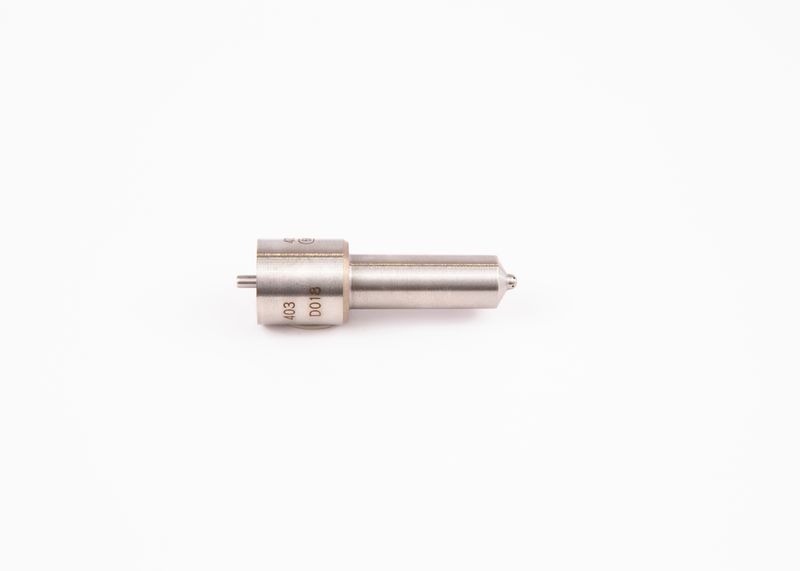 Injector 0 433 171 287 BOSCH