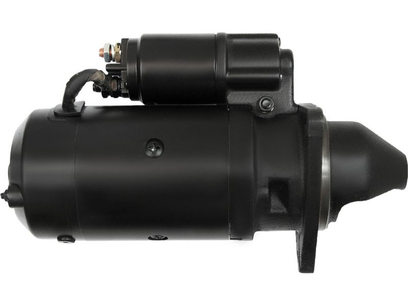 AS-PL S9093(LETRIKA) Starter