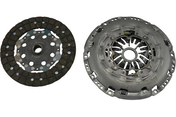 Kavo Parts Sankabos komplektas