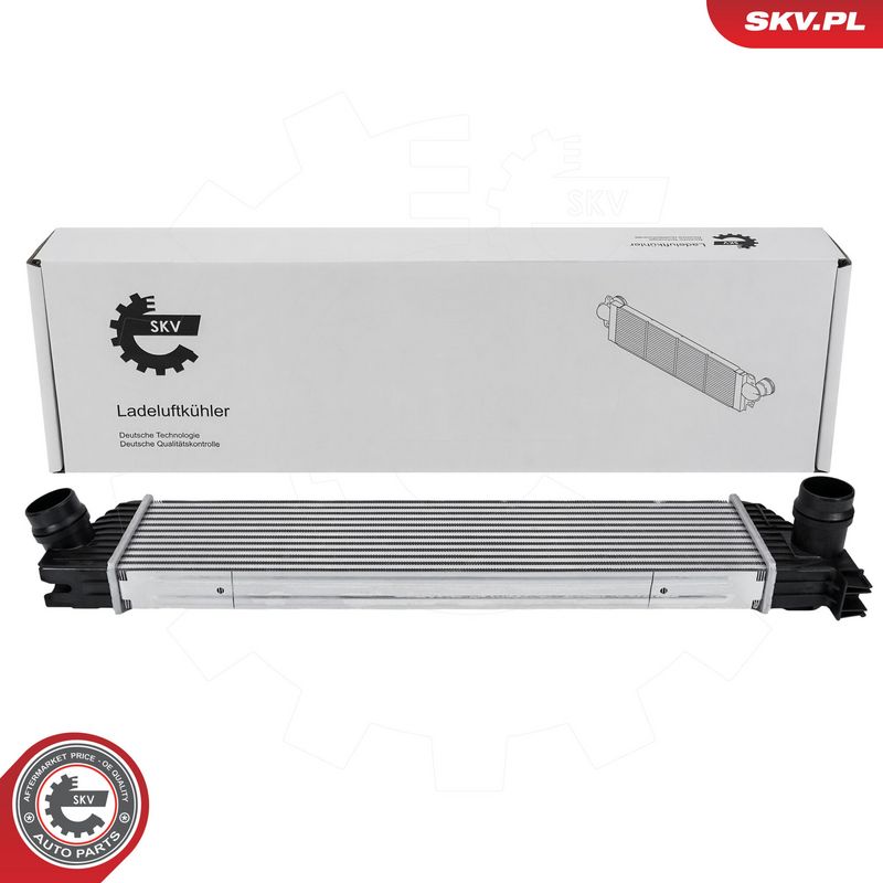 OEM код товара: 144969388R
