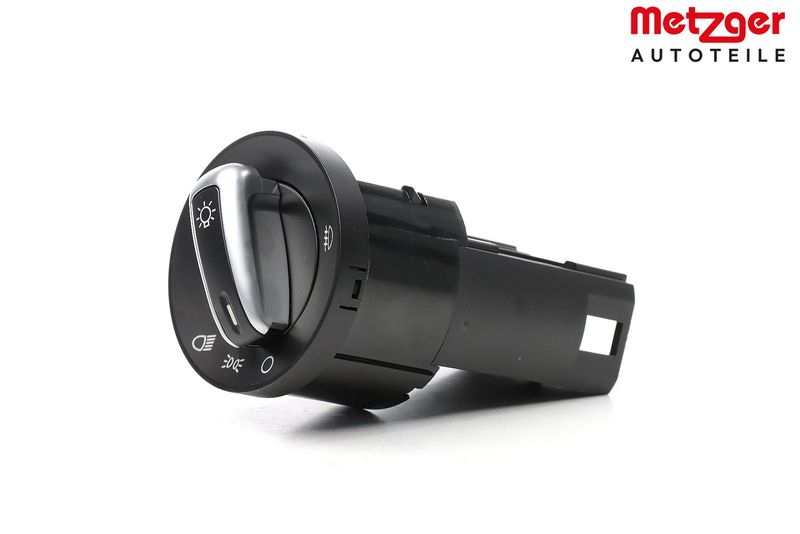 Prekės atitinka OEM kodą: 6R0 941 531 F APW