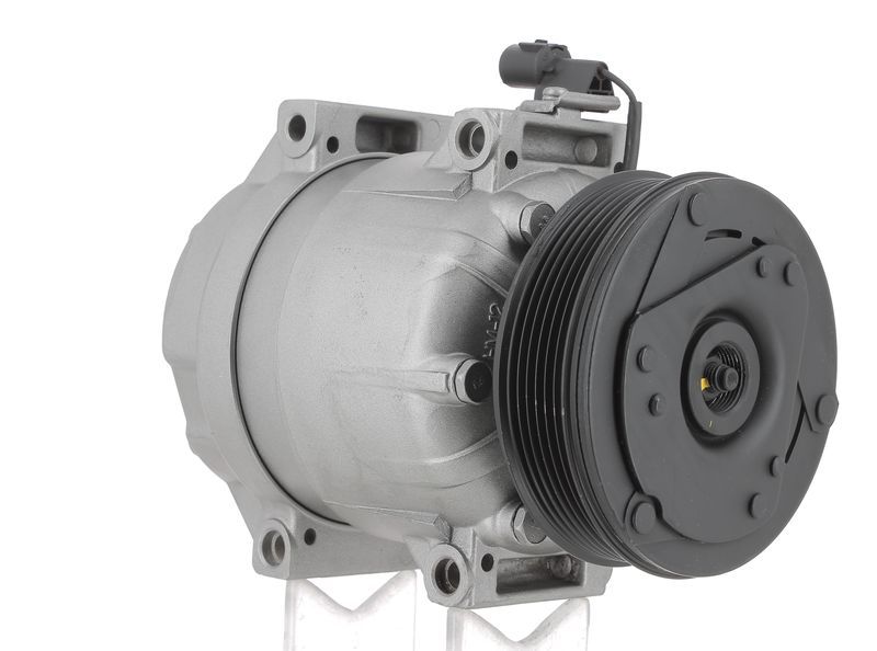 CEVAM 8600049 Compressor, air conditioning