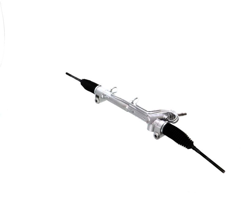 REMANTE 007-003-001061R Steering Gear
