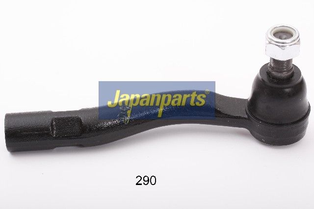 Rótula barra de acoplamiento JAPANPARTS TI-290L