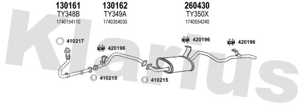 900142E.JPG