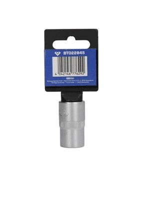 Padrun, KS TOOLS BT022845
