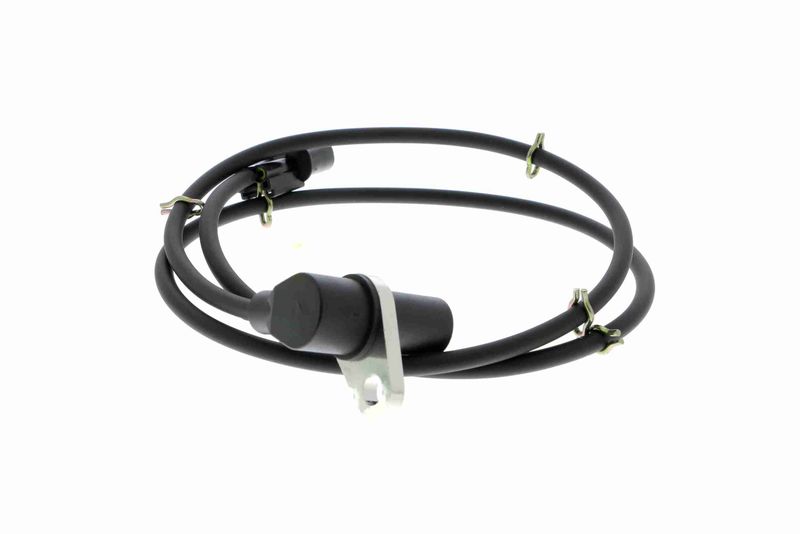 VEMO V37-72-0039 Sensor, wheel speed