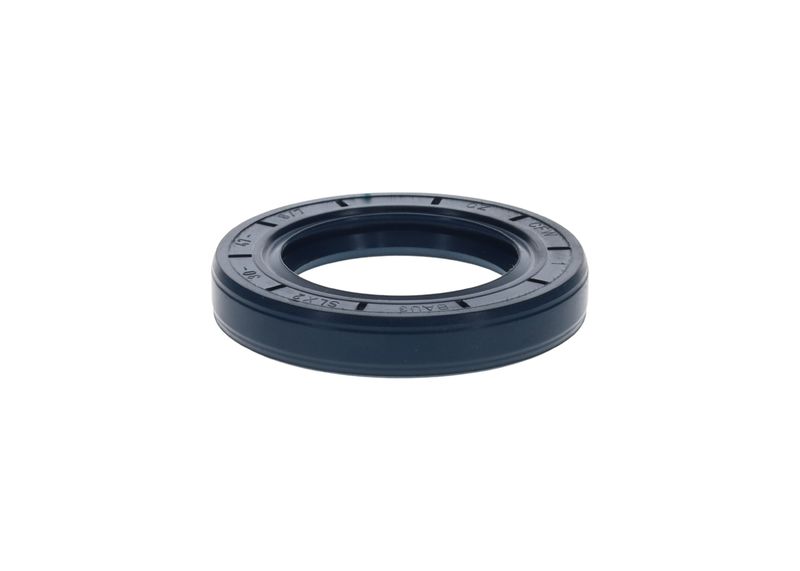 Simering ax 2 410 283 003 BOSCH