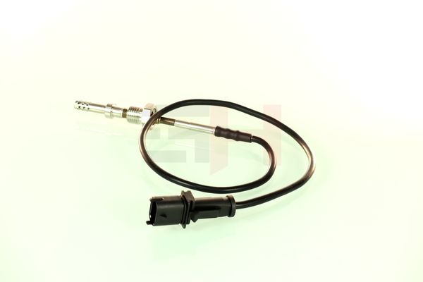 GH GH-741000 Sensor, exhaust gas temperature