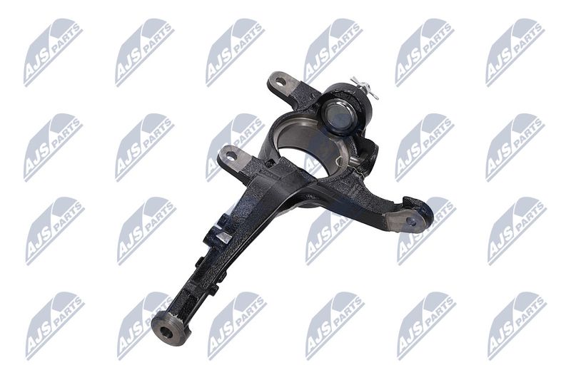 NTY ZZP-HD-019 Steering Knuckle, wheel suspension
