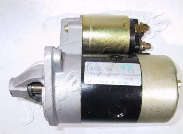 MTC133_1.JPG