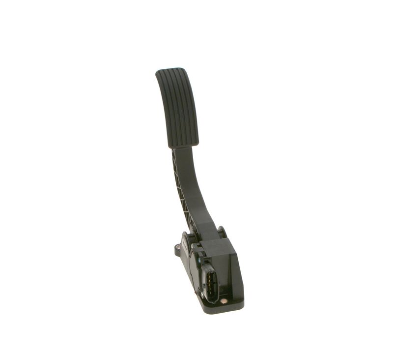 BOSCH 0281002687 Accelerator Pedal Unit