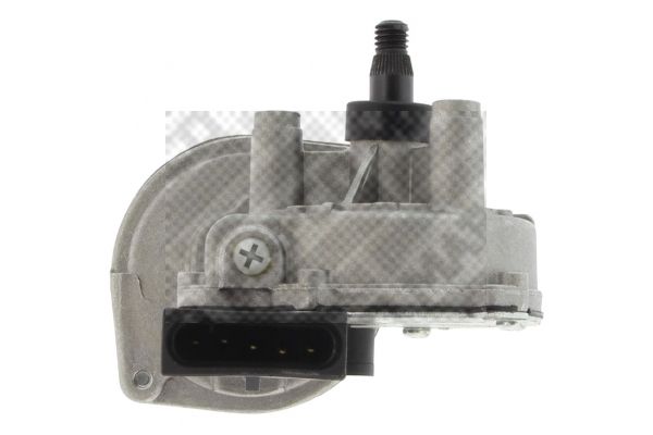 90104#2.JPG