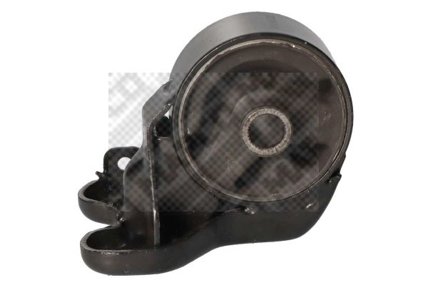 36394#0.JPG