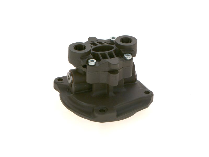 BOSCH 0440020115 Fuel Pump