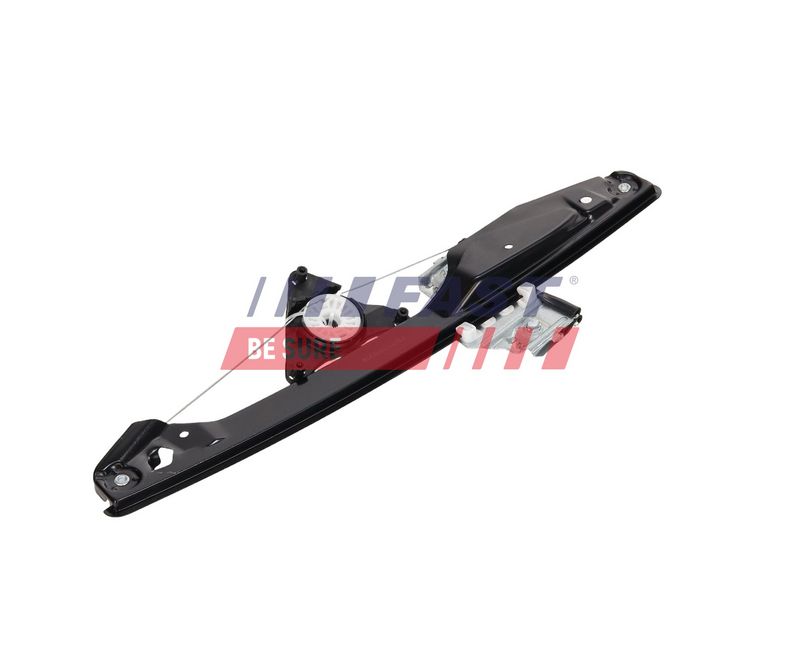 FAST FT01443 Lango pakėlimo mechanizmas