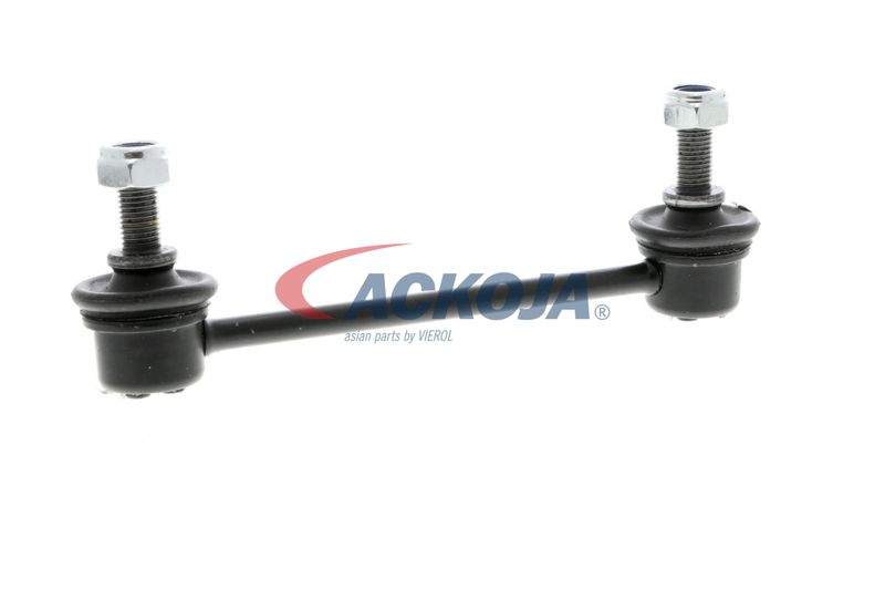ACKOJA A26-0106 Link/Coupling Rod, stabiliser bar