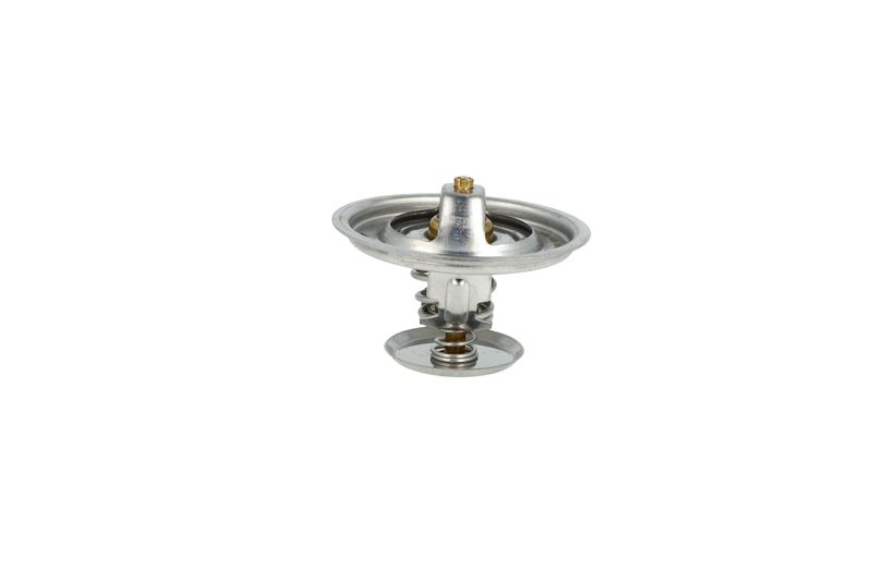 NRF 725198 Thermostat, coolant
