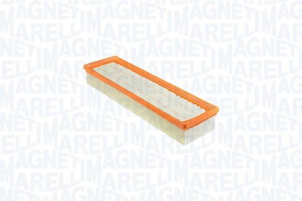 Prekės atitinka OEM kodą: 6000627091
