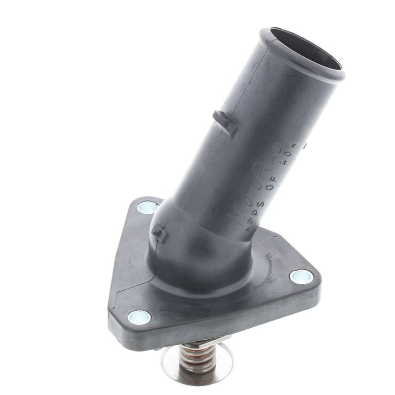 MOTORAD 634-82K Thermostat, coolant