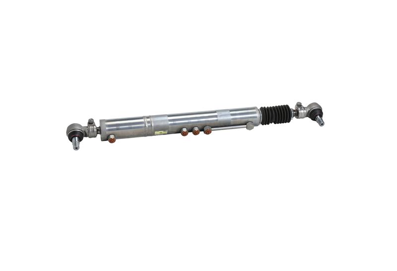 Cilindru receptor, servodirectie K S01 004 218 BOSCH