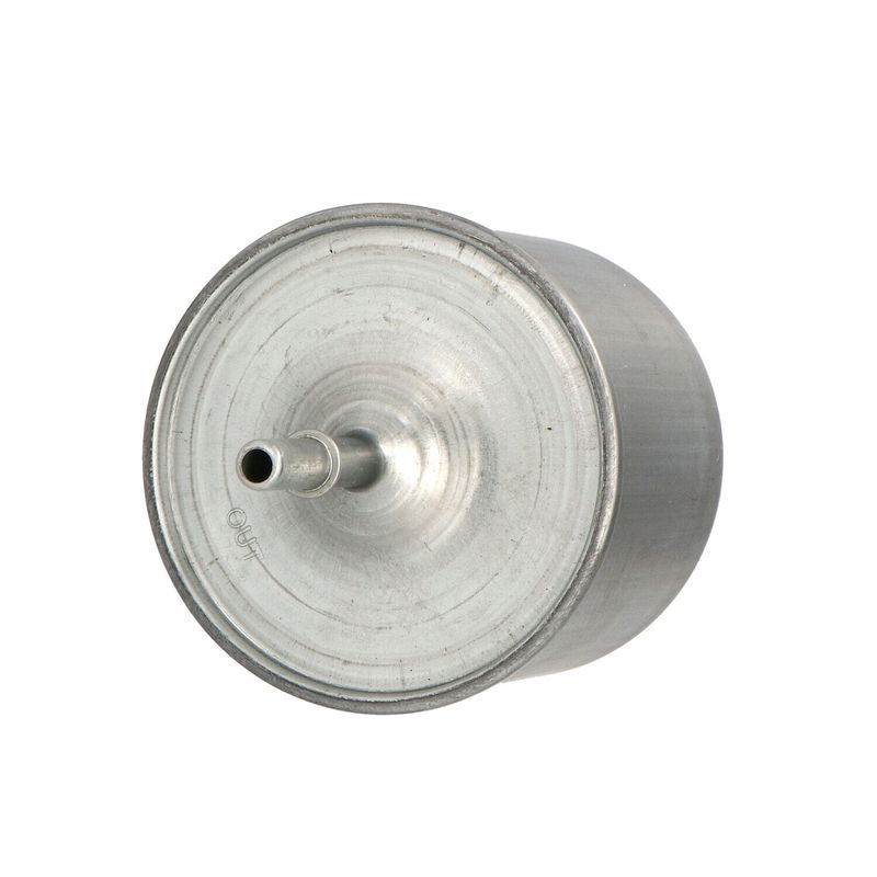Filtru combustibil DP1110.13.0221 Dr!ve+