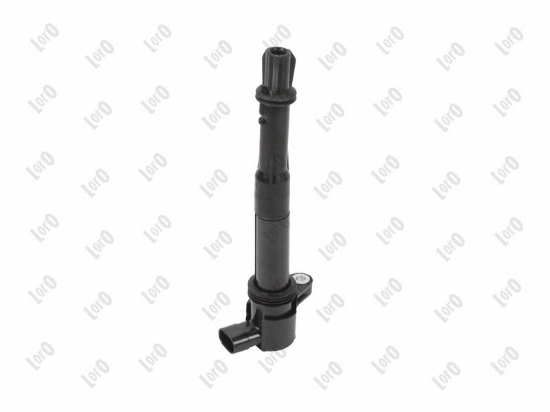 ABAKUS 122-01-104 Ignition Coil