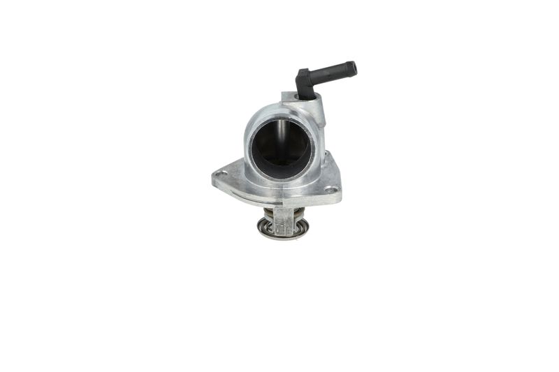 NRF 725018 Thermostat, coolant