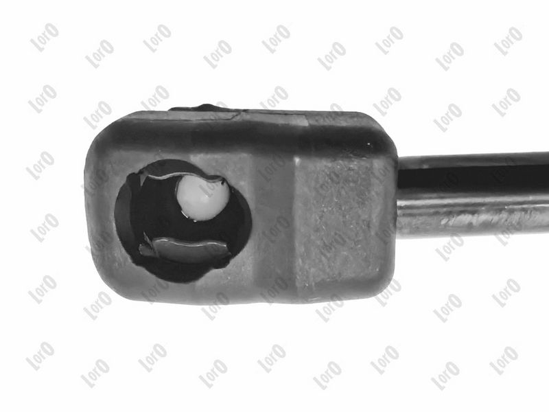 This part match OEM code: 1766176