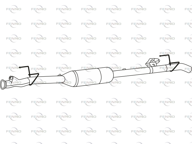 P8318DCAT_1.PNG
