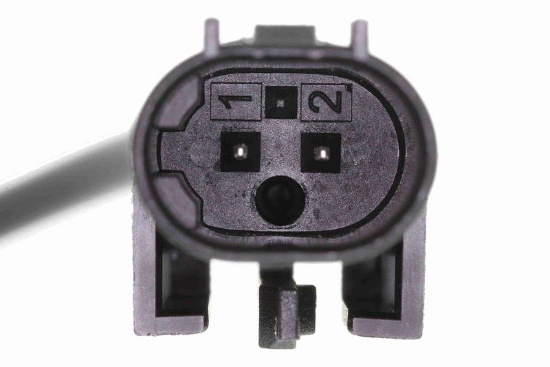 VEMO V27-72-0020 Sensor, wheel speed