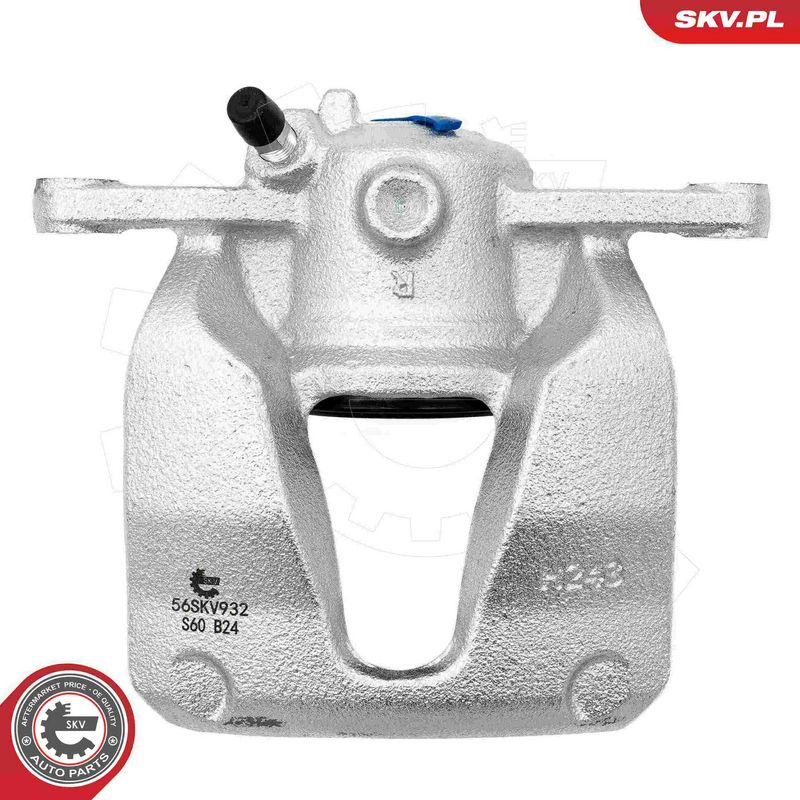 ESEN SKV 56SKV932 Brake Caliper