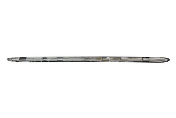 BLIC 6502-07-3522915P Trim/Protection Strip, bumper