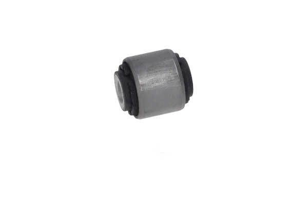 Kavo Parts SCR-10551 Mounting, control/trailing arm