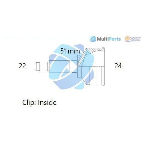 12-212022