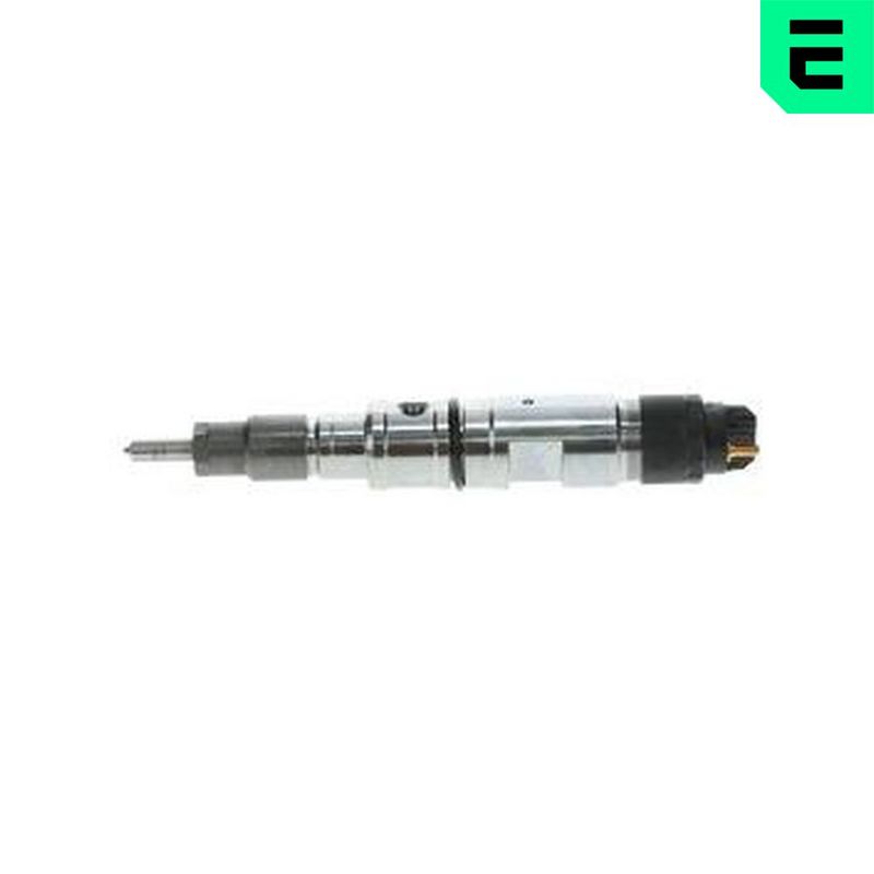 OPT_OP-EDI16141-RM_WM_04.JPG