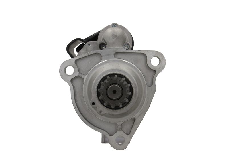 BV PSH 901.508.123.010 - Starter