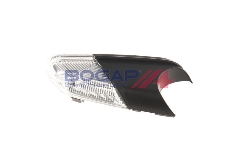 This part match OEM code: 1Z0949101C