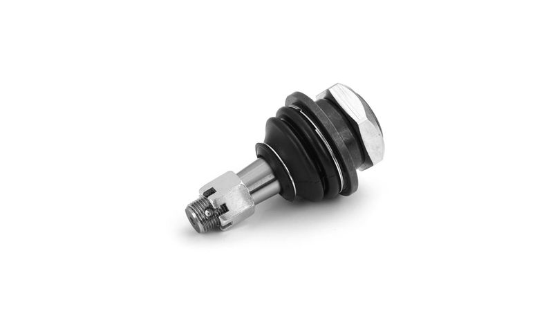 SKF VKDS 812008 Šarnyras / girgždukas