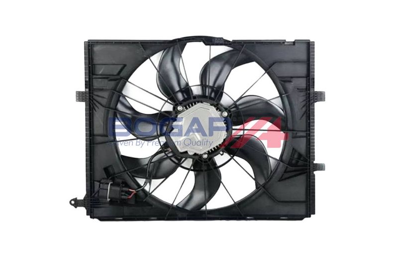 Prekė atitinka OEM kodą: 0999063802