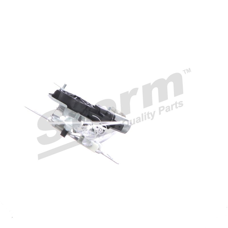 Lève-vitre STORM QUALITY PARTS 20975