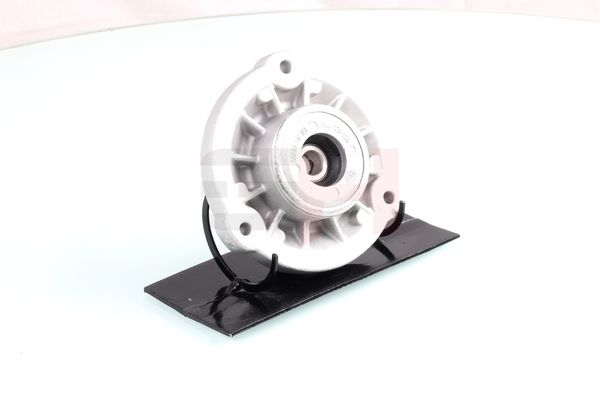 Vedruamordi tugilaager, GH GH-361524