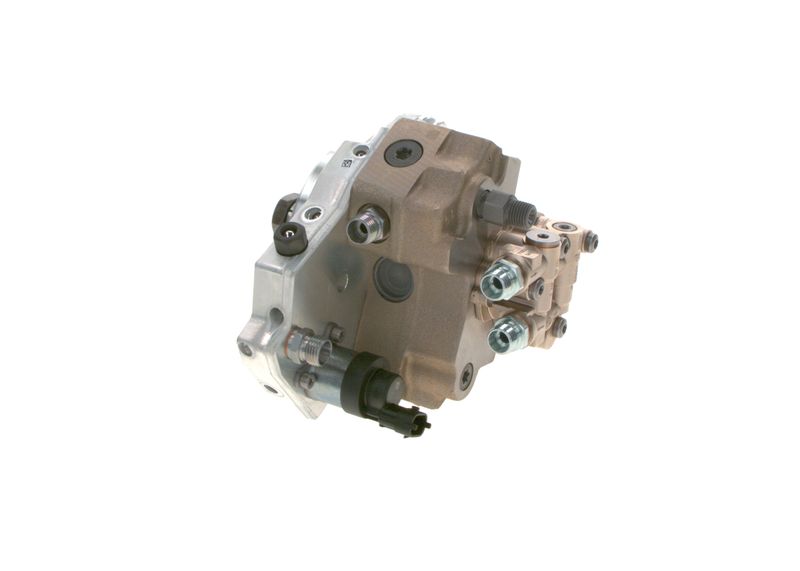BOSCH 0445020033 Aukšto slėgio siurblys
