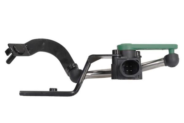 BLIC 5420-25-0077106P Sensor, headlight levelling