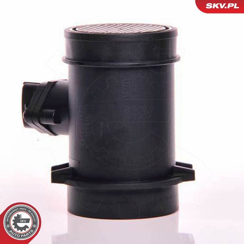 ESEN SKV 07SKV072 Mass Air Flow Sensor