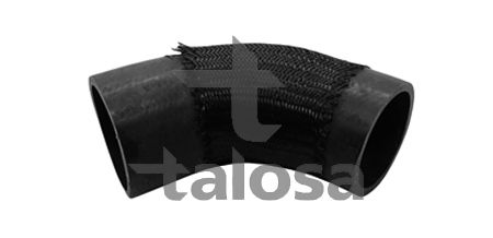 This part match OEM code: 1609011780*