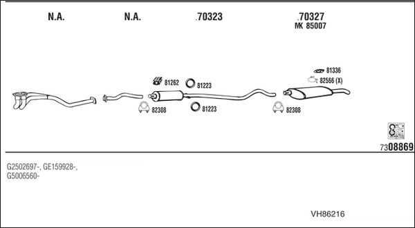 VH86216_5241759.JPG