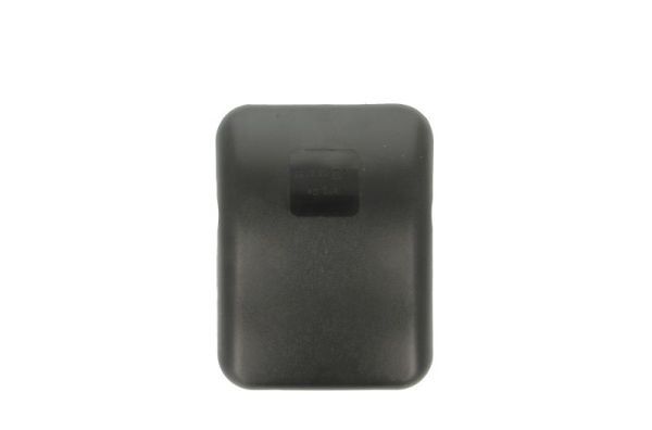 Außenspiegel - Blende